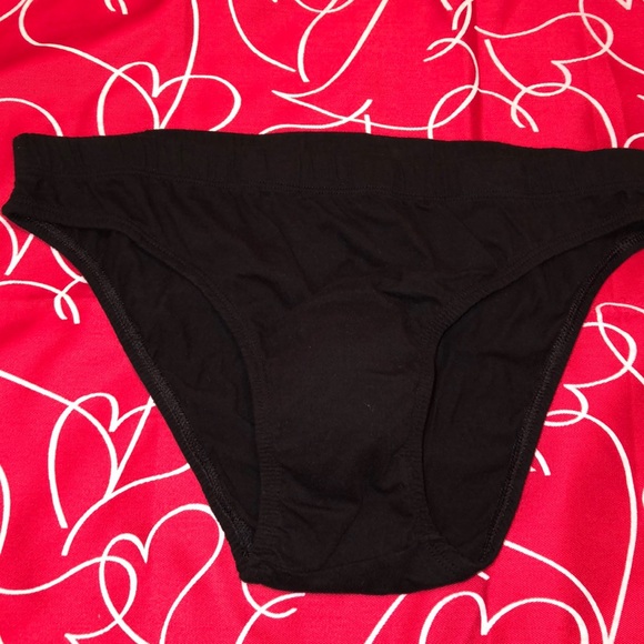 Joe Boxer Underwear & Socks Mens Joe Boxer Bikini Brief Poshmark